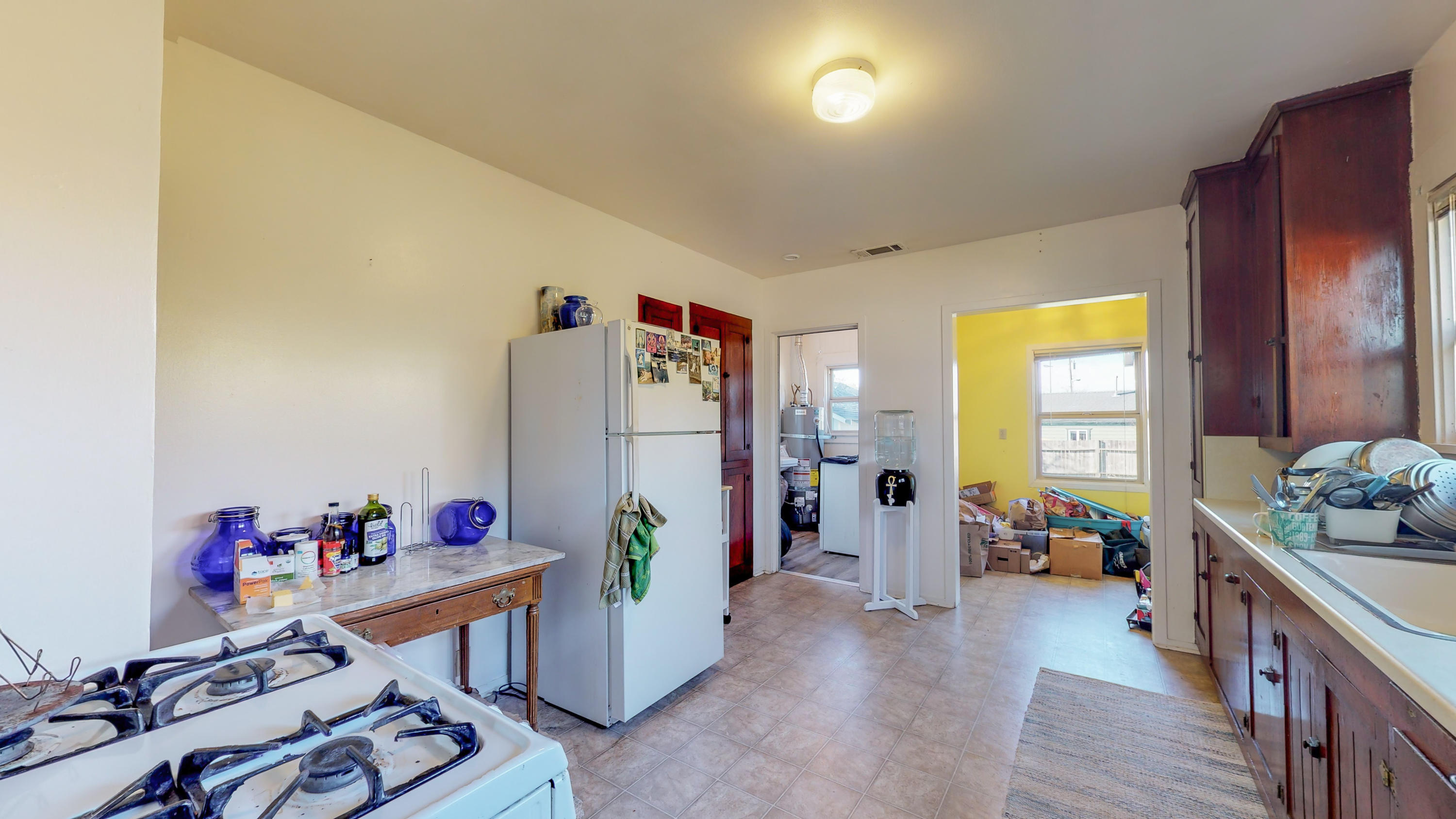 961 J Street Arcata, CA 95521 - Photo 9 of 33