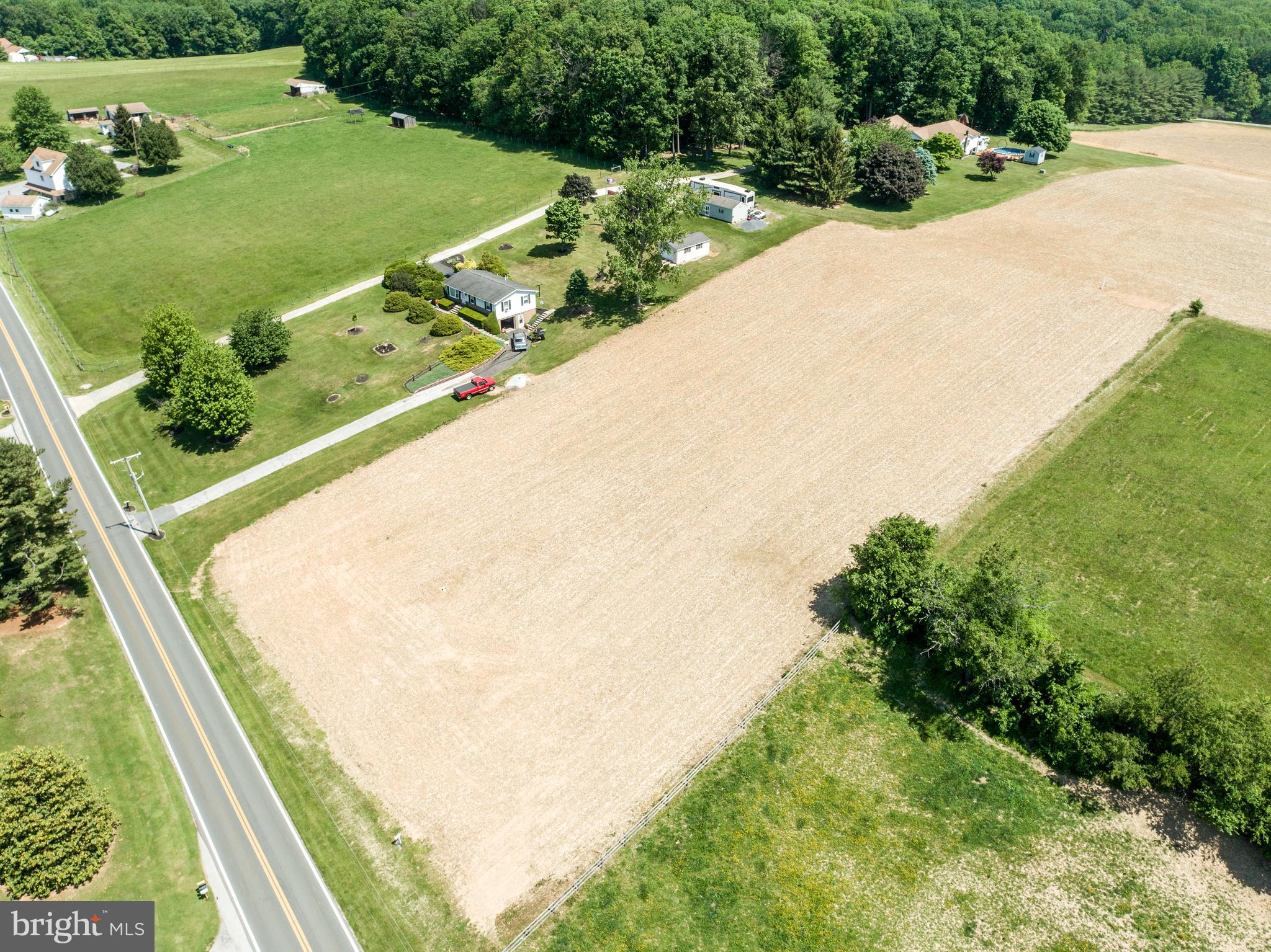 Albert Rill Hampstead, MD 21074 - Photo 1 of 10 Gallery Image 1