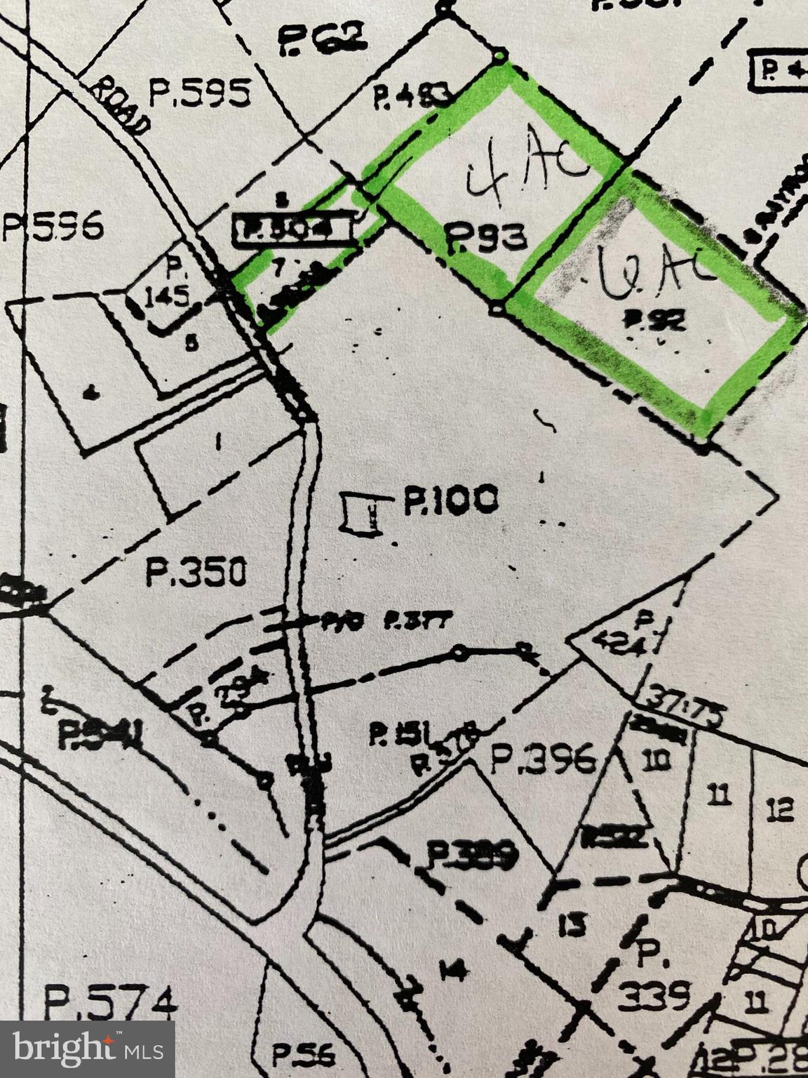 Albert Rill Hampstead, MD 21074 - Photo 2 of 10 Gallery Image 2