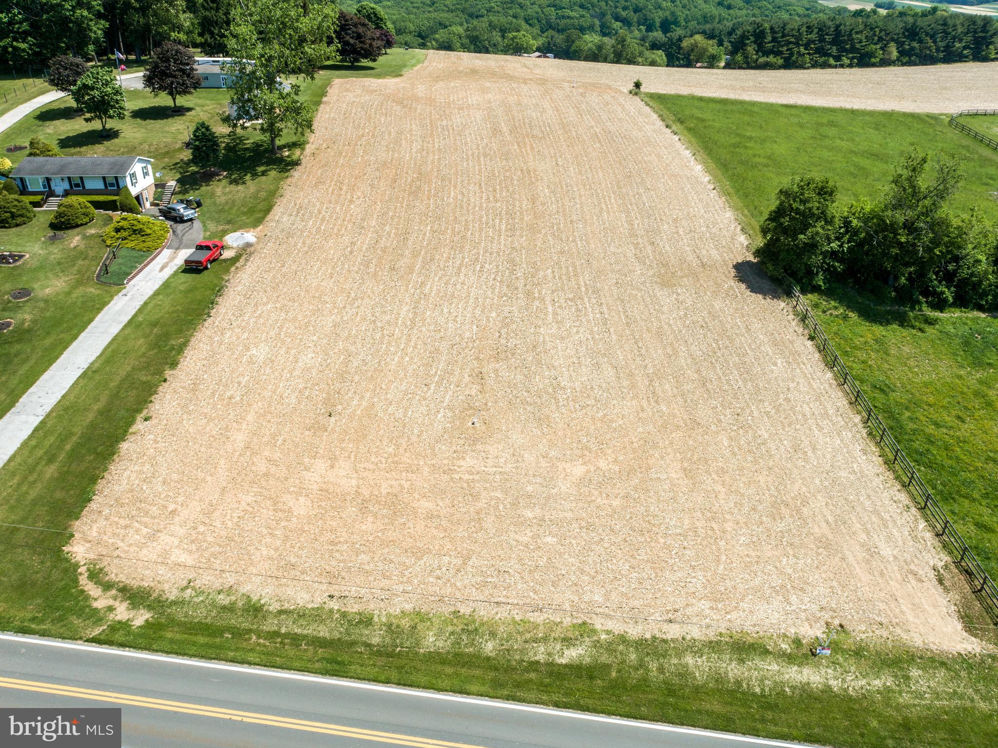 Albert Rill Hampstead, MD 21074 - Photo 3 of 10 Gallery Image 3