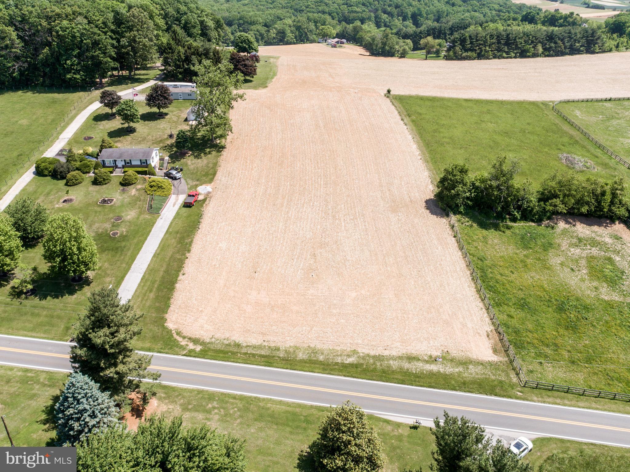 Albert Rill Hampstead, MD 21074 - Photo 4 of 10 Gallery Image 4