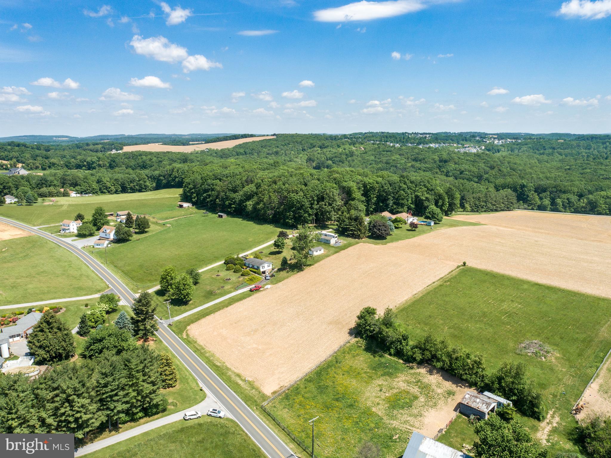 Albert Rill Hampstead, MD 21074 - Photo 5 of 10 Gallery Image 5