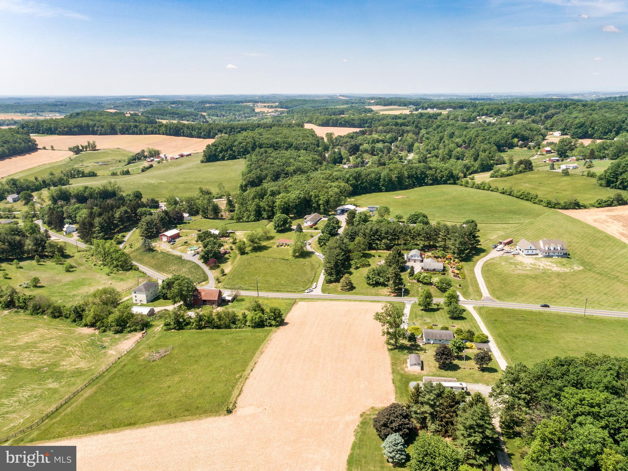 Albert Rill Hampstead, MD 21074 - Photo 7 of 10 Gallery Image 7