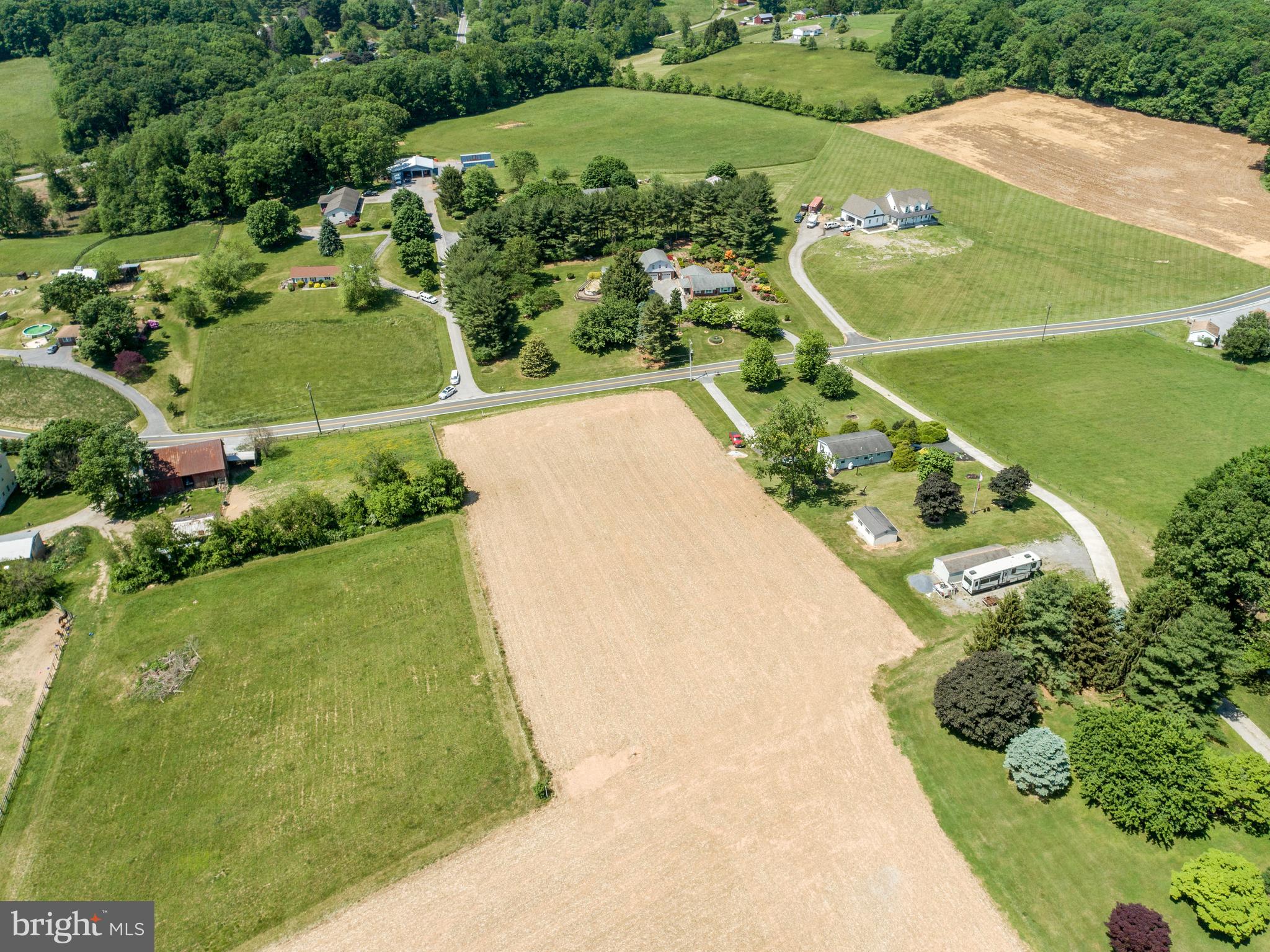 Albert Rill Hampstead, MD 21074 - Photo 8 of 10 Gallery Image 8