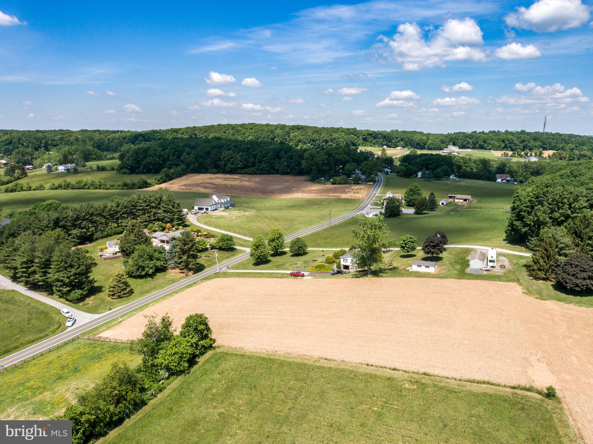 Albert Rill Hampstead, MD 21074 - Photo 10 of 10 Gallery Image 10
