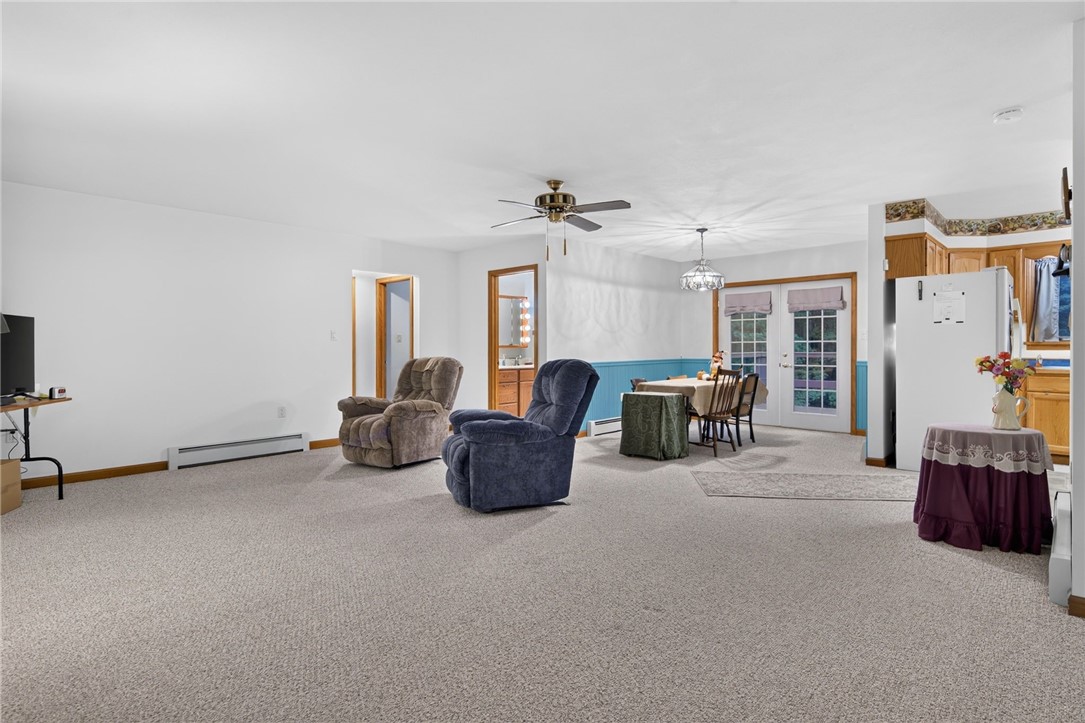 4931 Devlen Road Locke, NY 13092 - Photo 9 of 44 Gallery Image 9