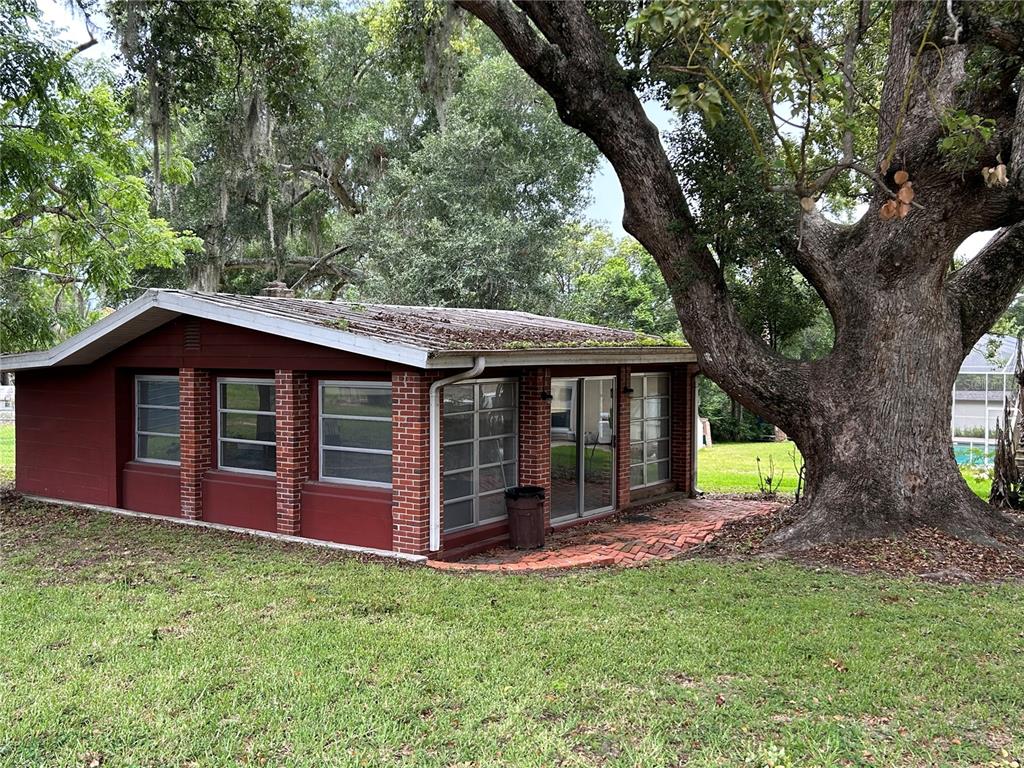 530 North Ridge Avenue Lake Alfred, FL 33850 - Photo 6 of 48