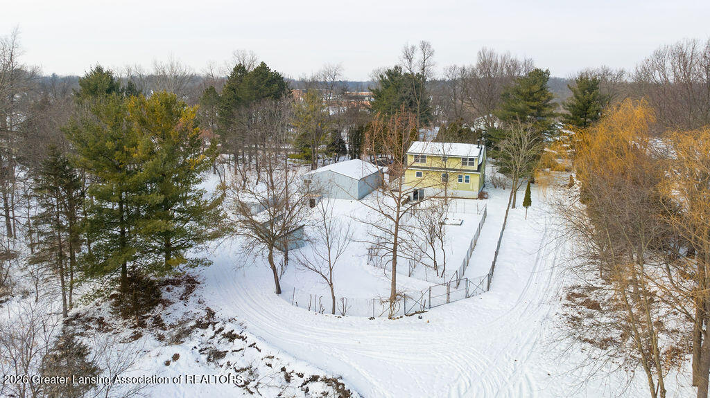 6266 East Clark Road Bath, MI 48808 - Photo 53 of 56 Final-53