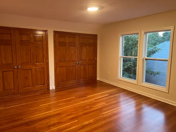 $1,998,000 | 194 Auburn Street, Newton, MA 02466