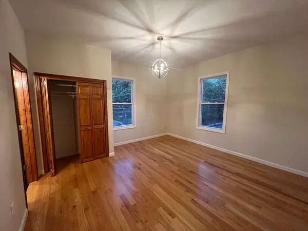 $1,998,000 | 194 Auburn Street, Newton, MA 02466