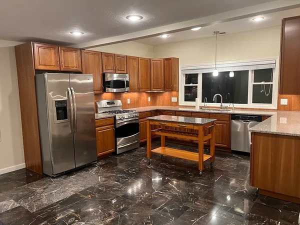 $1,998,000 | 194 Auburn Street, Newton, MA 02466