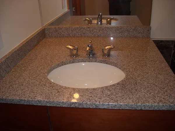 $1,998,000 | 194 Auburn Street, Newton, MA 02466