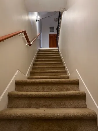 $1,998,000 | 194 Auburn Street, Newton, MA 02466