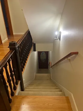 $1,998,000 | 194 Auburn Street, Newton, MA 02466