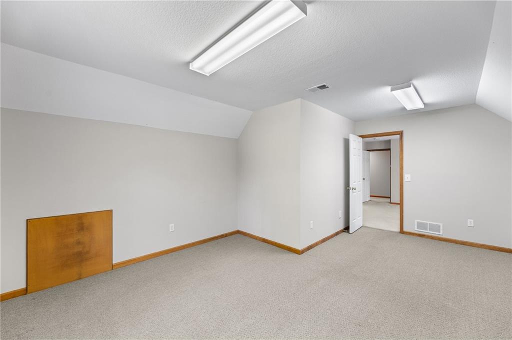 7447 Mize Road Shawnee, KS 66227 - Photo 48 of 83