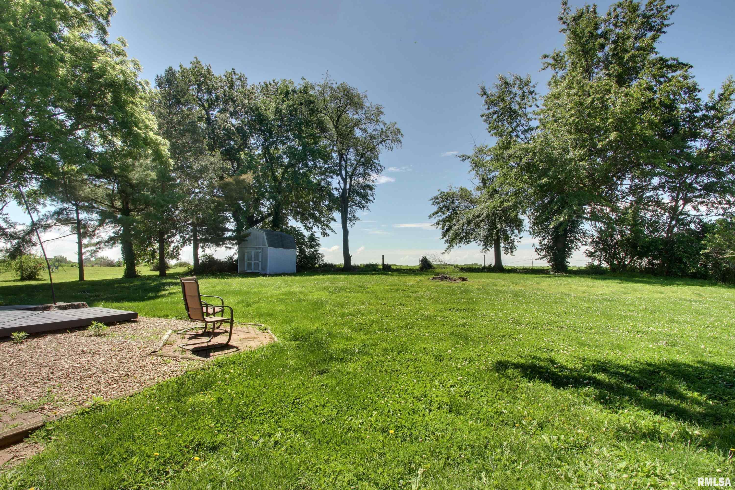 2808 Joyce Road Quincy, IL 62305 - Photo 24 of 25