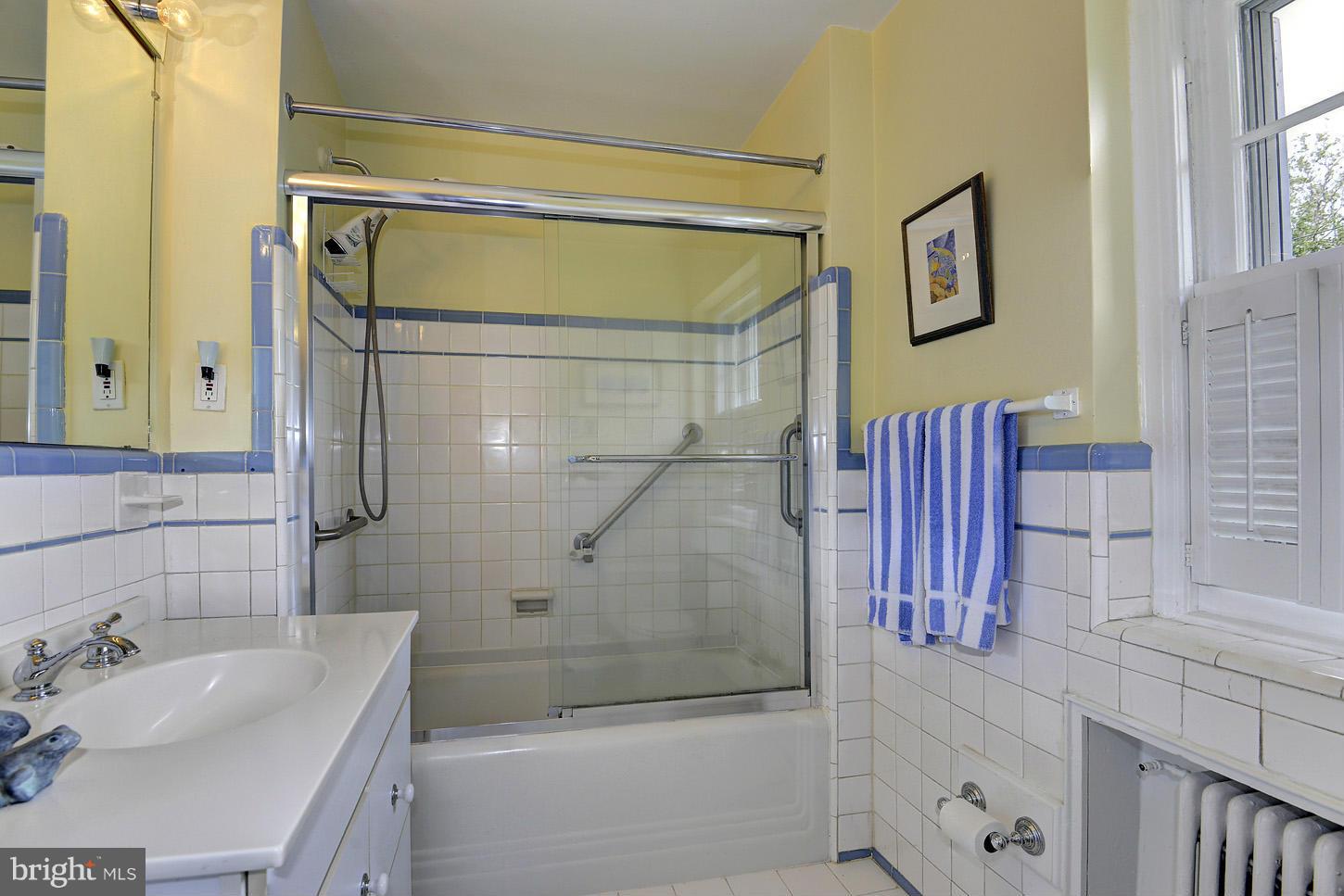 5312 Wriley Road Bethesda, MD 20816 - Photo 18 of 21 Bath