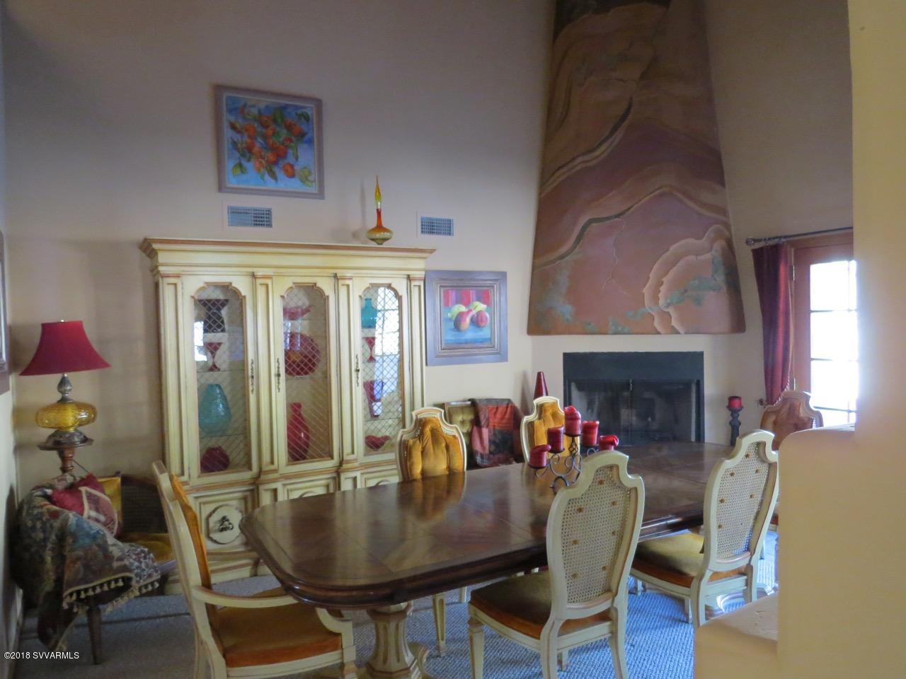 4845 Goss Drive Rimrock, AZ 86335 - Photo 16 of 55 016