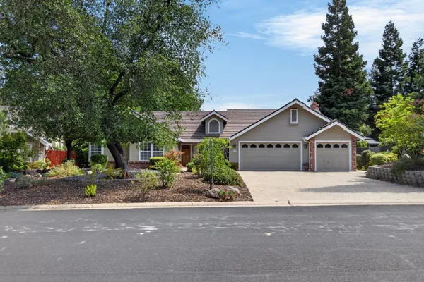 $825,000 | 8797 Bronson Drive, Granite Bay, CA 95746