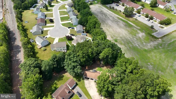 $360,000 | 833 White Oaks Lane, Pocomoke City, MD 21851