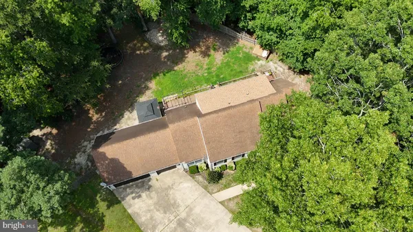 $360,000 | 833 White Oaks Lane, Pocomoke City, MD 21851