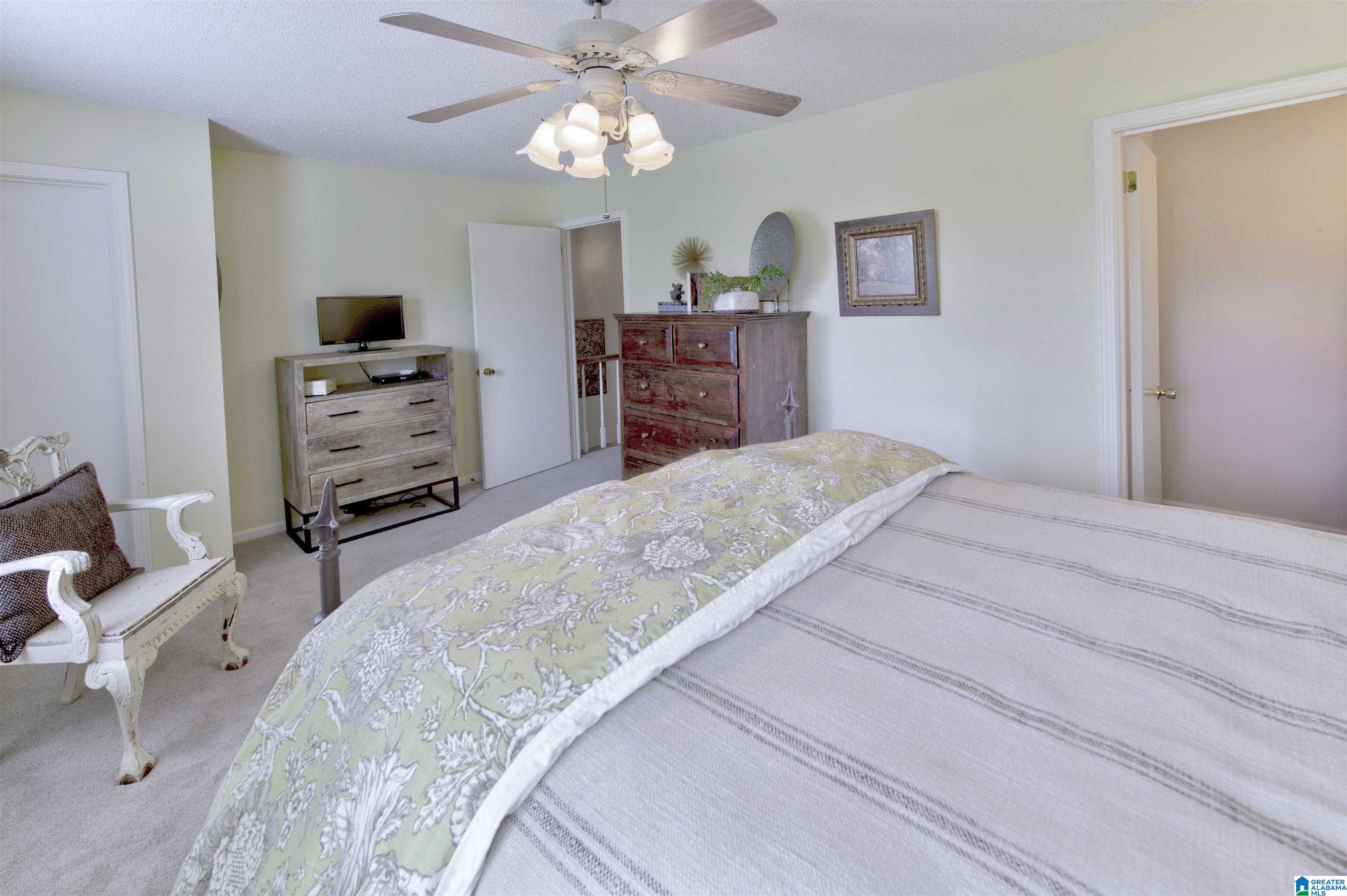 295 Shades Crest Road Birmingham, AL 35226 - Photo 32 of 40