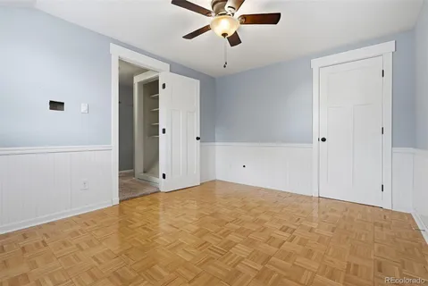 $650,000 | 3692 East Briarwood Avenue, Centennial, CO 80122