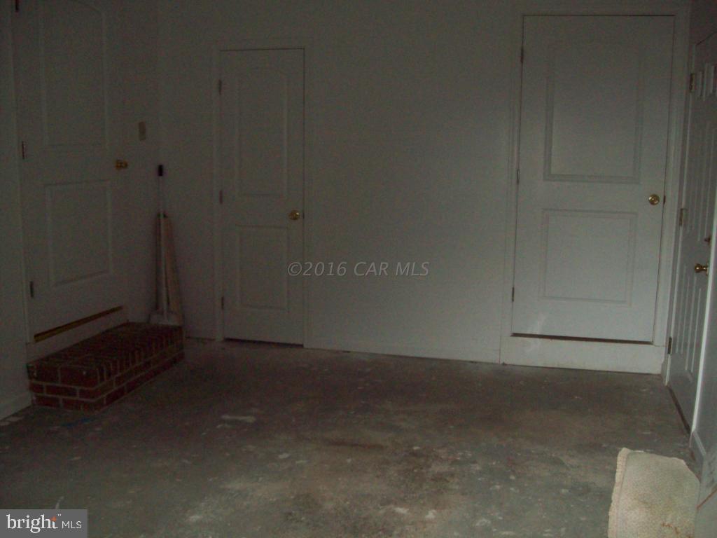 1219 Flamingo Road Salisbury, MD 21801 - Photo 8 of 12 Gallery Image 8