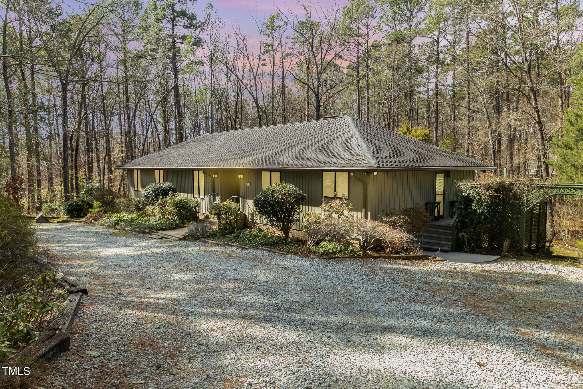 3514 Ridge Road Durham, NC 27705 - Photo 1 of 38 3514 Ridge Road