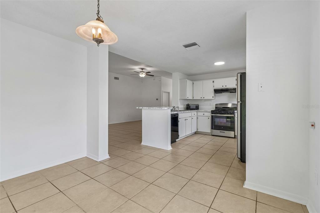 1103 Standing Reed Place Wesley Chapel, FL 33543 - Photo 9 of 26