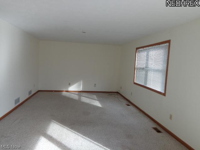 8875 Bechtel Road Elyria, OH 44035 - Photo 9 of 18 Gallery Image 9