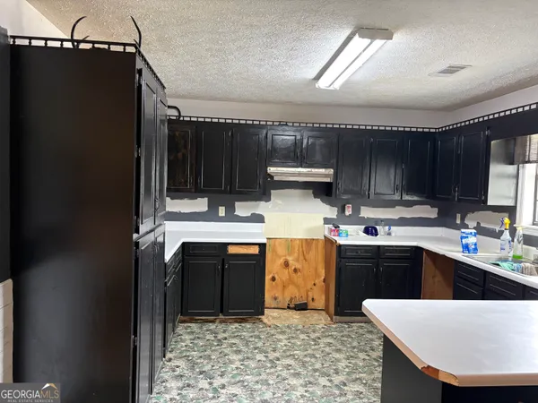 $149,000 | 129 Cherry Street, Alston, GA 30473