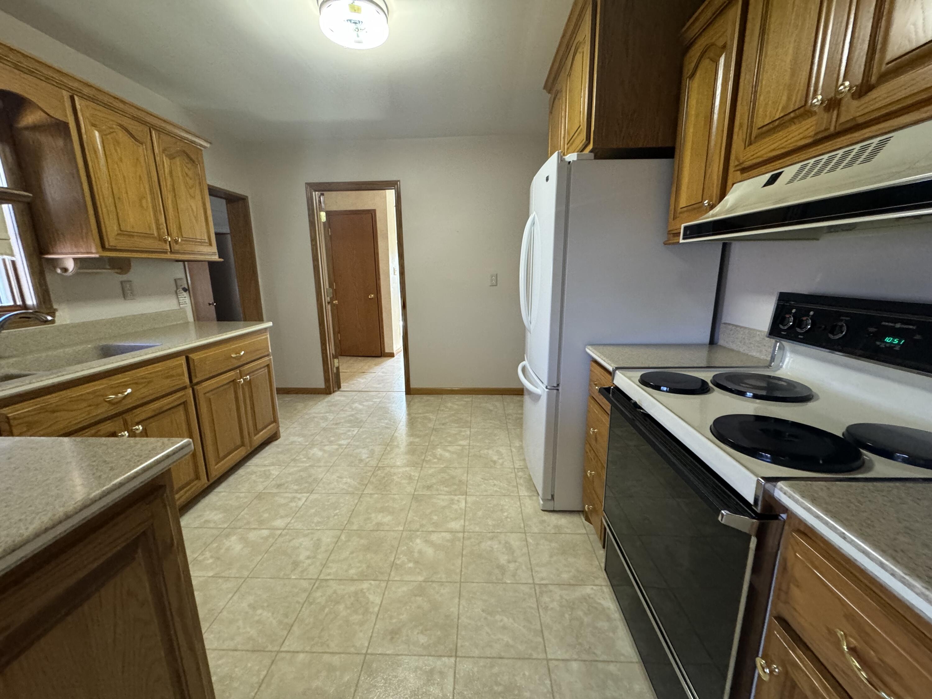 8770 Neptune Mendon Road Celina, OH 45822 - Photo 10 of 21 Gallery Image 10