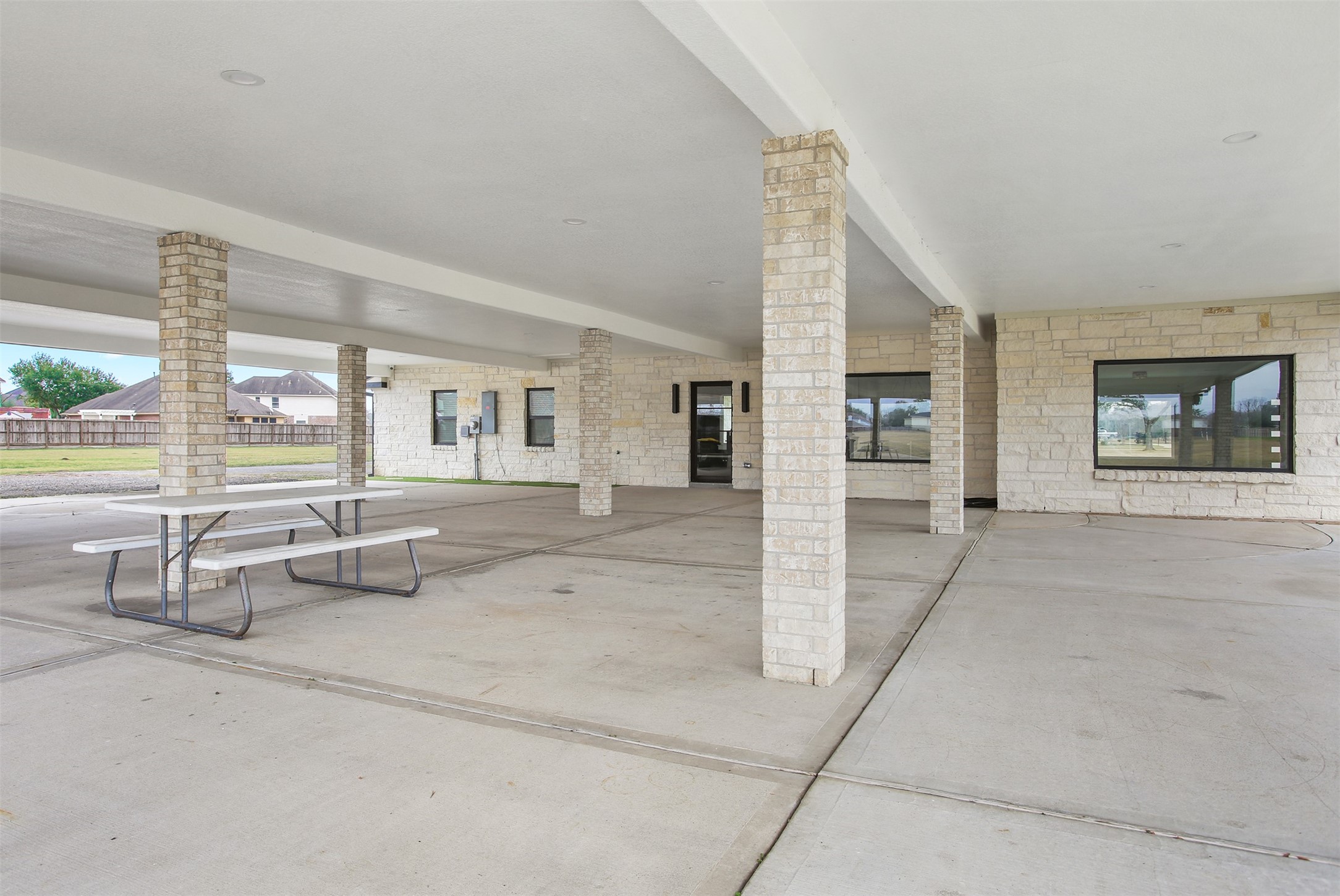 4002 Dixie Farm Road Pearland, TX 77581 - Photo 27 of 29