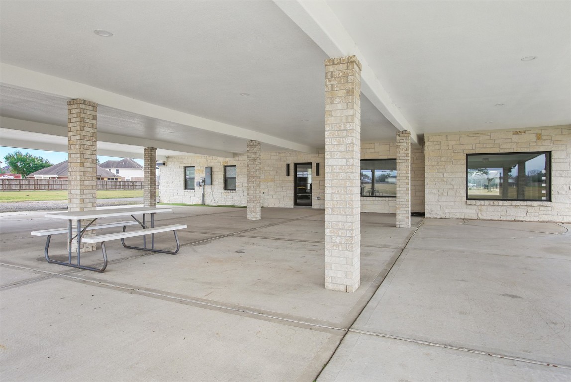 4002 Dixie Farm Road Pearland, TX 77581 - Photo 27 of 29