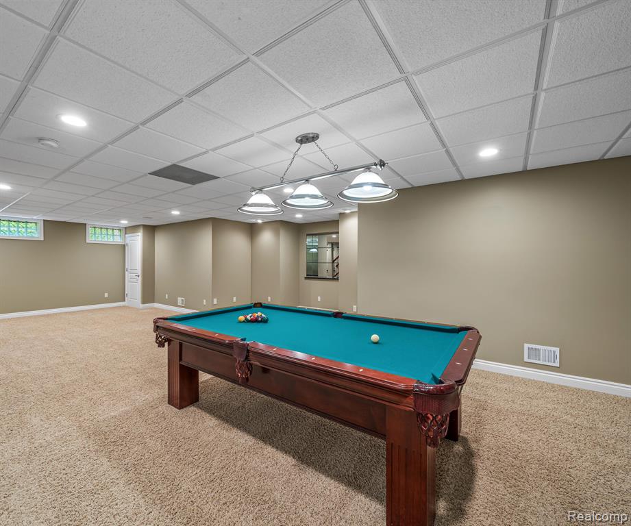 47782 Gyde Road Canton, MI 48187 - Photo 51 of 86