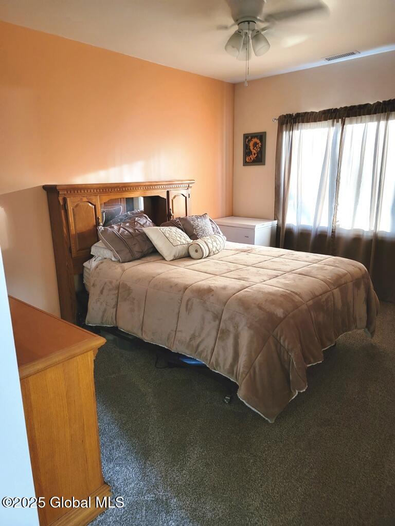 1976 Curry Road, Unit F144 Rotterdam, NY 12303 - Photo 13 of 19 J