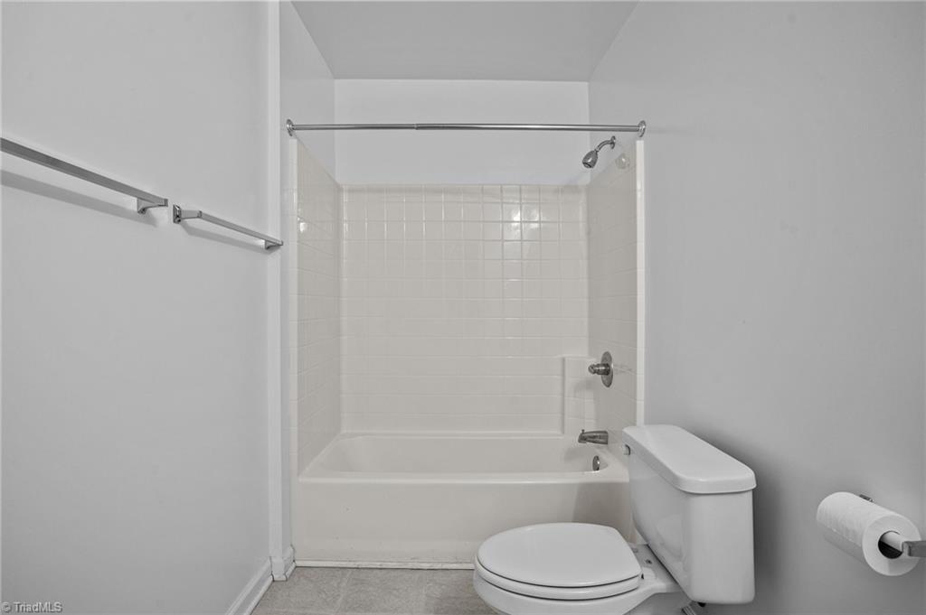 2406 River Run Road Browns Summit, NC 27214 - Photo 40 of 50 Gallery Image 40