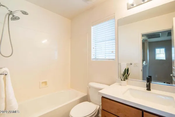 $2,350 | 12865 North 151st Drive, Surprise, AZ 85379