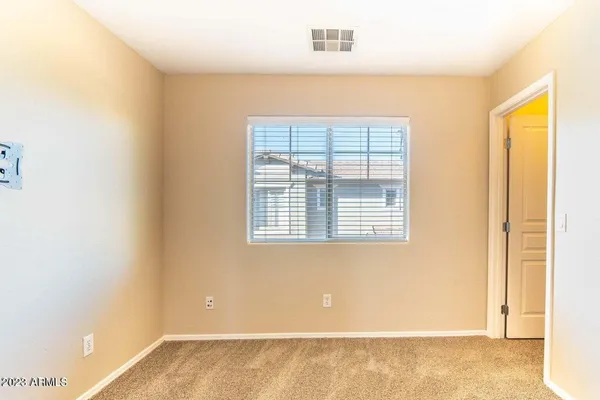 $2,350 | 12865 North 151st Drive, Surprise, AZ 85379