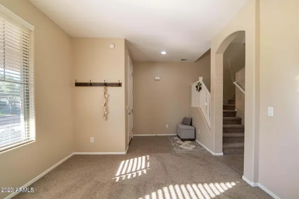 $2,350 | 12865 North 151st Drive, Surprise, AZ 85379