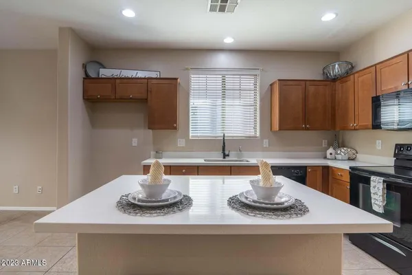 $2,350 | 12865 North 151st Drive, Surprise, AZ 85379