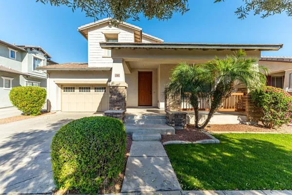 $2,350 | 12865 North 151st Drive, Surprise, AZ 85379