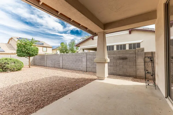 $2,350 | 12865 North 151st Drive, Surprise, AZ 85379