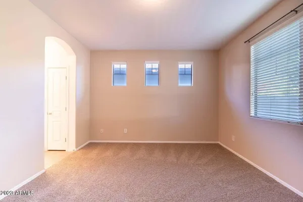 $2,350 | 12865 North 151st Drive, Surprise, AZ 85379