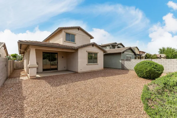 $2,350 | 12865 North 151st Drive, Surprise, AZ 85379