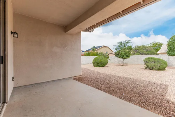 $2,350 | 12865 North 151st Drive, Surprise, AZ 85379
