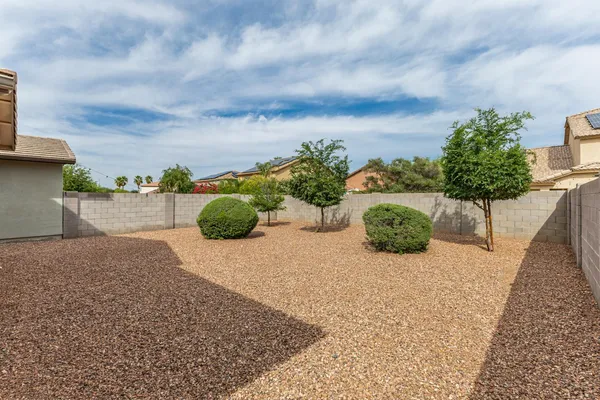 $2,350 | 12865 North 151st Drive, Surprise, AZ 85379