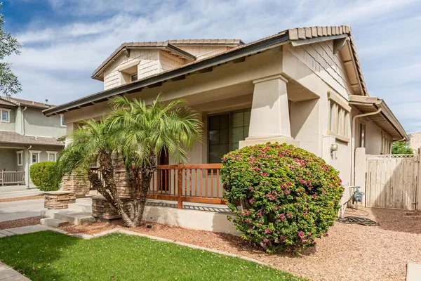 $2,350 | 12865 North 151st Drive, Surprise, AZ 85379