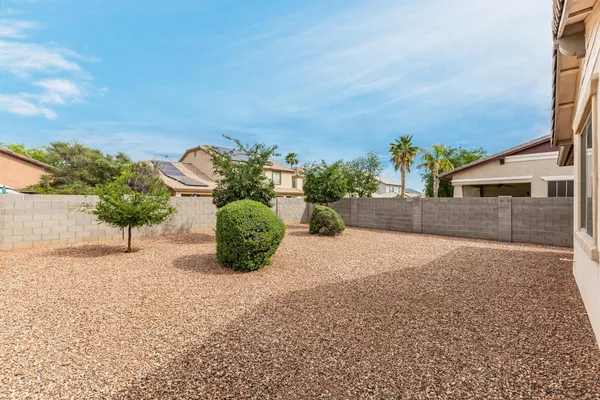 $2,350 | 12865 North 151st Drive, Surprise, AZ 85379